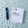 skinny lab Inner Retinol C Booster 30 Sticks (30-day supply)