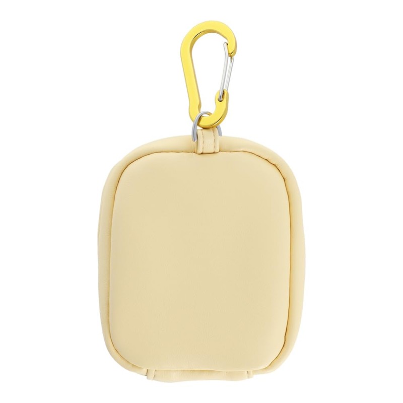 Sunstar Stationery S2331888 Watermelon Game Pouch, Mini B Pattern