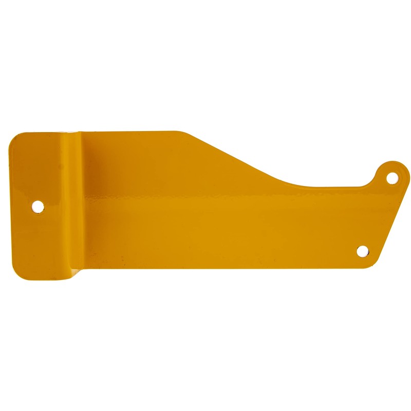 CUB CADET 759-05141 Remote Oil Filter Assembly Service Kit Pro