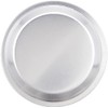 Sunnap SA WPI23003 Strong Coat Pie Plate, Small, Black