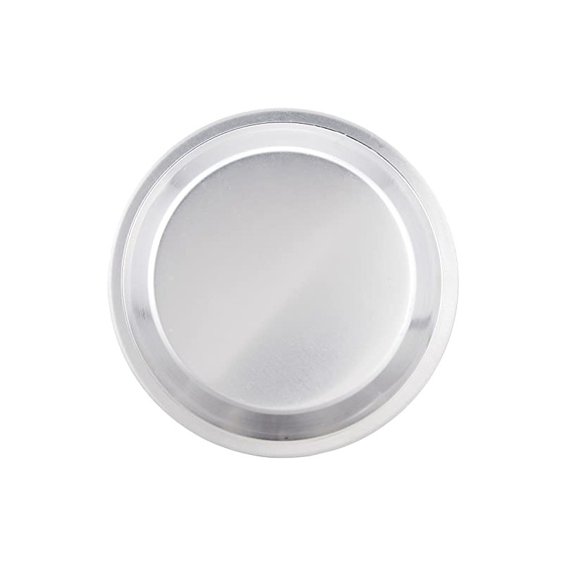 Sunnap SA WPI23003 Strong Coat Pie Plate, Small, Black