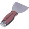 Drywall & Plastering Flex Joint Knife 5" Empact End