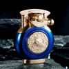 Vintage Antique Lighter, Reusable Windproof Trench Lighter, Cool Lighters, Unique