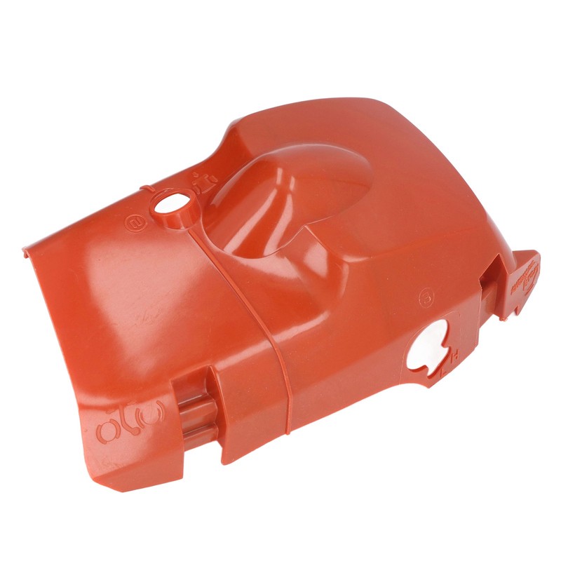 Cylinder Cover PC Corrosion Resistance Shroud Engine Cover Lawn Mover