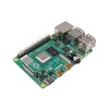 Raspberry Pi 4 Computer Model B 2GB Raspberry Pi 4