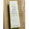 Mary Kay Satin Lips SHEA SUGAR SCRUB .3 OZ NIB