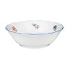 Seltmann Weiden Sonate 34032 Dessert Bowl 15 cm