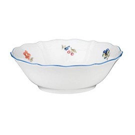 Seltmann Weiden Sonate 34032 Dessert Bowl 15 cm