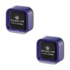 Harukodo/CARALL Elduran Grister Ace 2 Pack Rich Bloom Model Number: