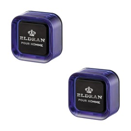 Harukodo/CARALL Elduran Grister Ace 2 Pack Rich Bloom Model Number: 3534