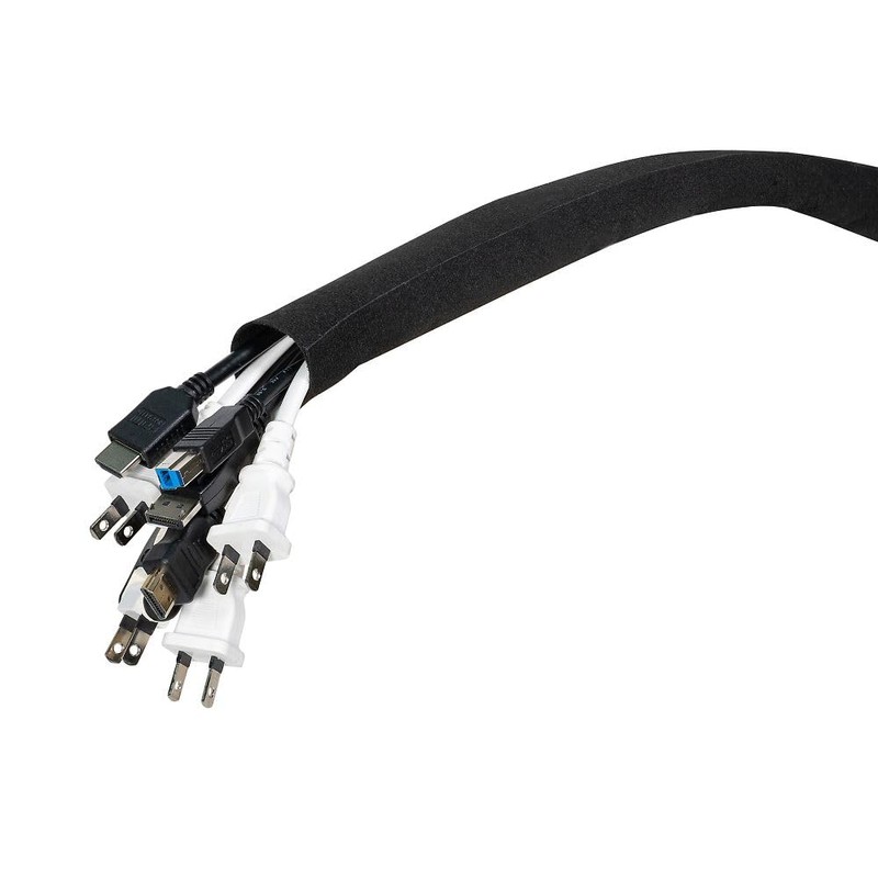 ELPA Cross Small CM-L015(BK) L Size