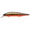 Megabass ITO SHINER GBS Lure
