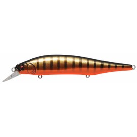 Megabass ITO SHINER GBS Lure