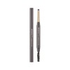 미샤 미샤 퍼펙트 아이브로우 스타일러 0.15g (다크브라운) Missha Perfect Eyebrow Styler 0.15g (Dark Brown)