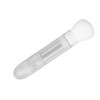 3 In 1 Dip Powder Recycling Tray Container Professional Portable
