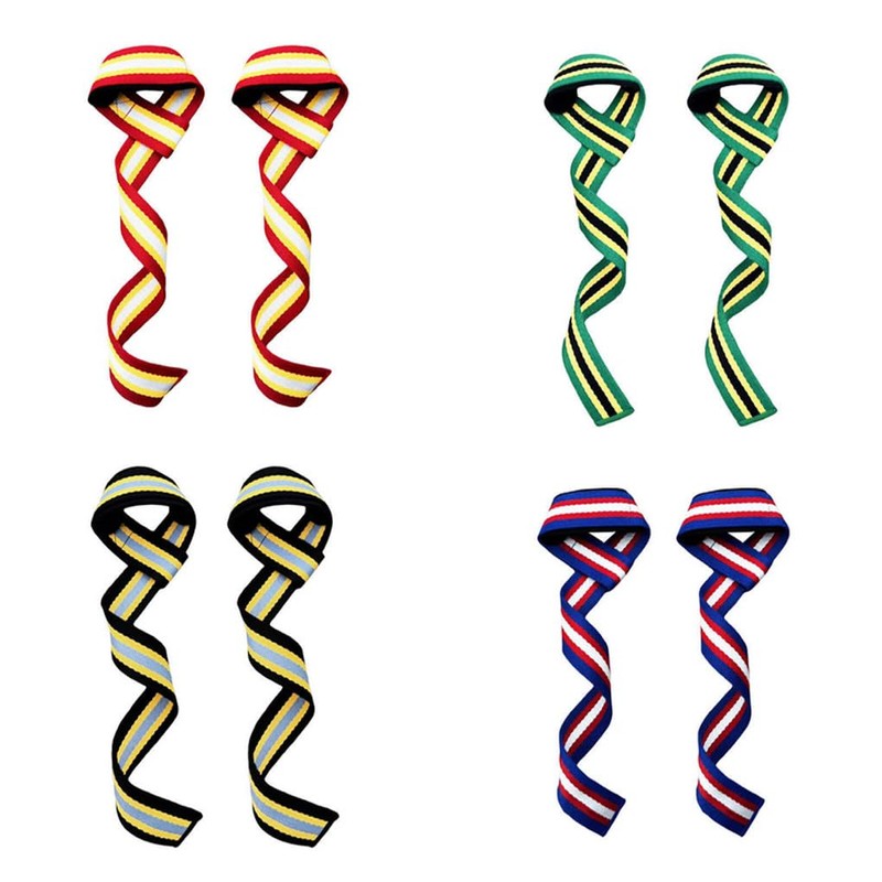 BEALIFE Gym Accessories For Men And Women Strongly Stitched 100