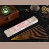 Satya Nag Champa White Sage Incense Sticks Pack of 3
