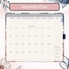 2026 Diary - Diary 2026 A6 from January to December