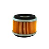 Replacement Air Filter Element For Ingersoll Rand 23360134 Air Intake