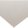 Hikari PS100-321 Stainless Steel Mesh 0.1 x 200 x 300