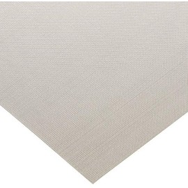 Hikari PS100-321 Stainless Steel Mesh 0.1 x 200 x 300