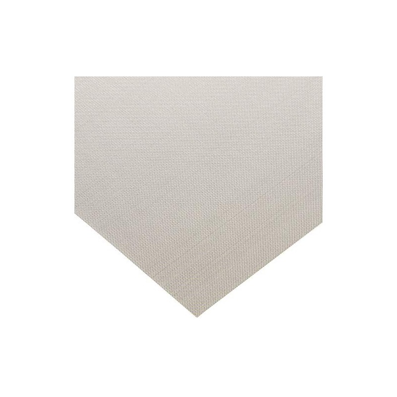 Hikari PS100-321 Stainless Steel Mesh 0.1 x 200 x 300