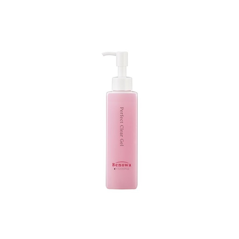 binowa pa-fekutokuriajeru 145ml