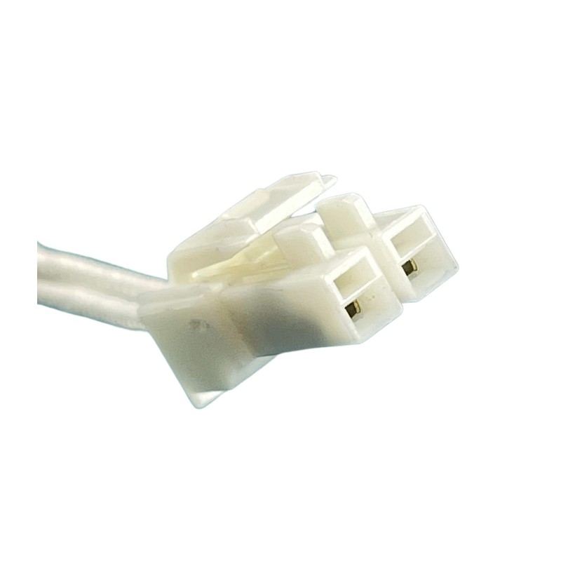 Viking PE050206 RTD Oven Range Thermostat Probe Temperature Sensor Replacement