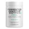 Suplemento Codeage Digestive Enzymes 90 Cápsulas Para 3 Mese