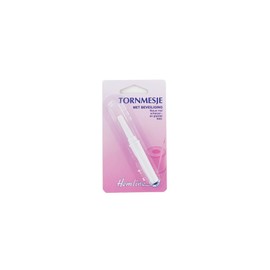 Hemline Premium Large Seam Ripper
