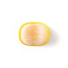 Chef'n Silkster Corn Brush, Removes Silk