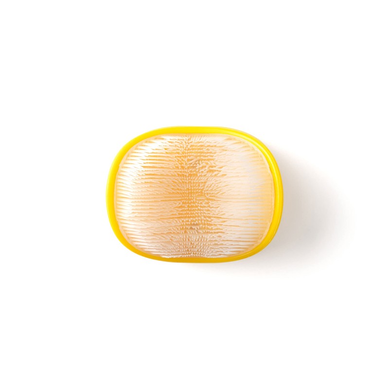 Chef'n Silkster Corn Brush, Removes Silk