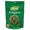 Generic ALICANTE Oregano 25 grs. - 4 PACK