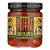 UD_Desert Pepper Trading - Medium Hot Roasted Tomato Chipotle Corn