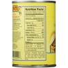 CENTO FOODS Red Clam Sauce 10.5 Oz, 10.5 OZ