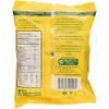 St Mary's Banana Chips 1.06 Ounce (Pack of 24)