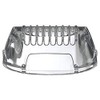 Braun SE721 Silk Epil Shaver Head and Trimmer Cap