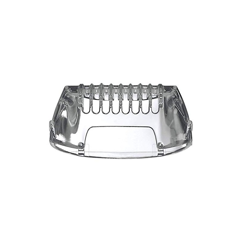Braun SE721 Silk Epil Shaver Head and Trimmer Cap