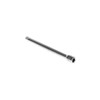 GEDORE red Socket spanner extension, 1/2" 12.5 mm square drive,
