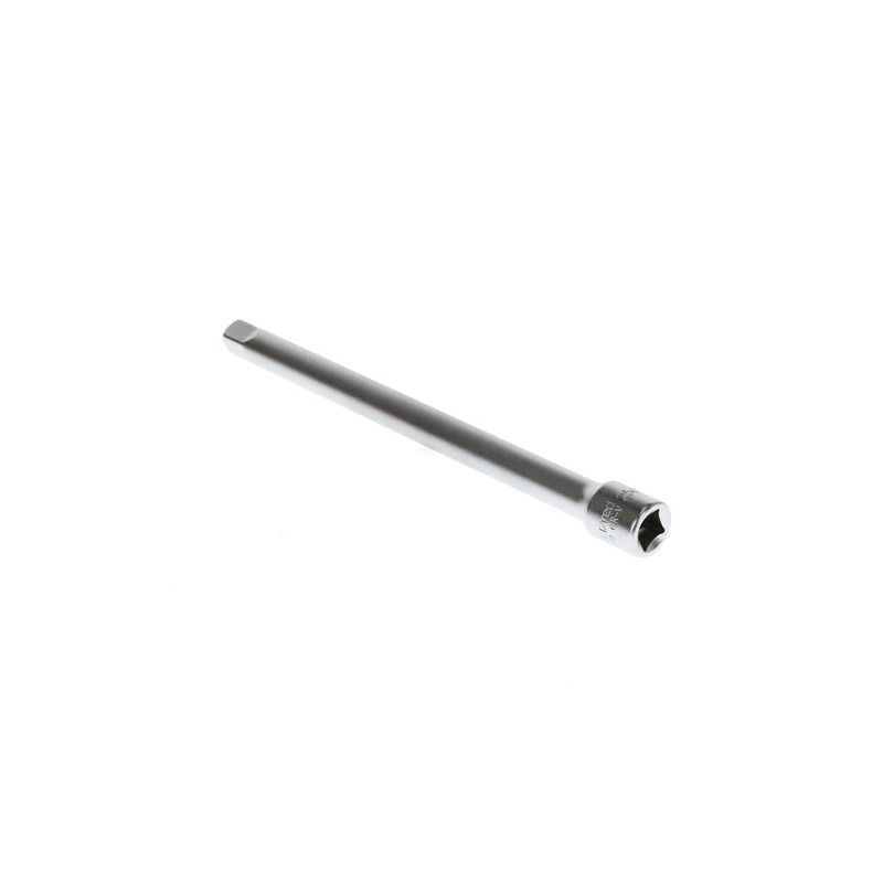 GEDORE red Socket spanner extension, 1/2" 12.5 mm square drive,