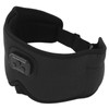 Bluetooth 5.2 Sleep Headphones Wireless 3D Sleeping Eyeshade Music Headphones