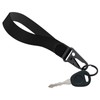 ASTER Wrist Strap for Keys/Wallets/Small Pendants, Wrist Strap for Men