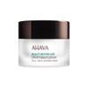 Ahava Beauty Before Age Uplift Night Cream, 50ml