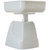 Pretul BAS-5CP, Báscula mecánica para cocina 5 Kg