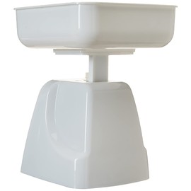 Pretul BAS-5CP, Báscula mecánica para cocina 5 Kg