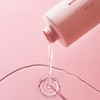 Trisense 트리센스 머릿결 좋아지는 스미다 샴푸 [400ml] Trisense Hair Improving
