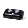 ILLUMISAFE Lights Safe Light - PIR Motion Sensor for Automatic