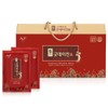 [혜인담] 6년근 고려홍삼정 굿데이진 (50ml*30포) [Heyindam] 6-Year-Old Korean Red Ginseng Essence Good Day Jin (50ml*30 Sachets)