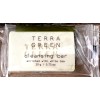 Terra Green Lot of 100 Terra Green White Tea Soap