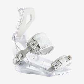 HEAD Women RX FAY I SB Bindings, Size: M (344612-M)